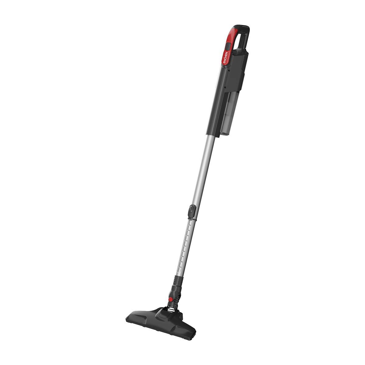 جاروبرقی ان شن مدل V3 جاروبرقی ان شن مدل V3