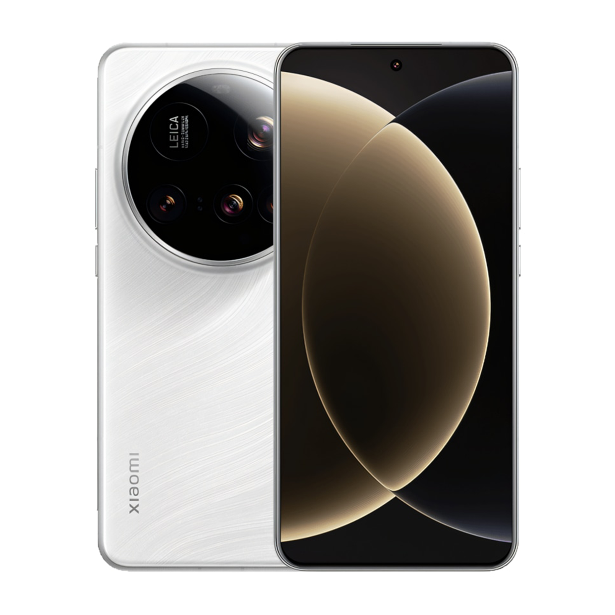 گوشی موبايل شیائومی 5G 15 Ultra ظرفیت 512 گیگابایت رم 16 گیگابایت