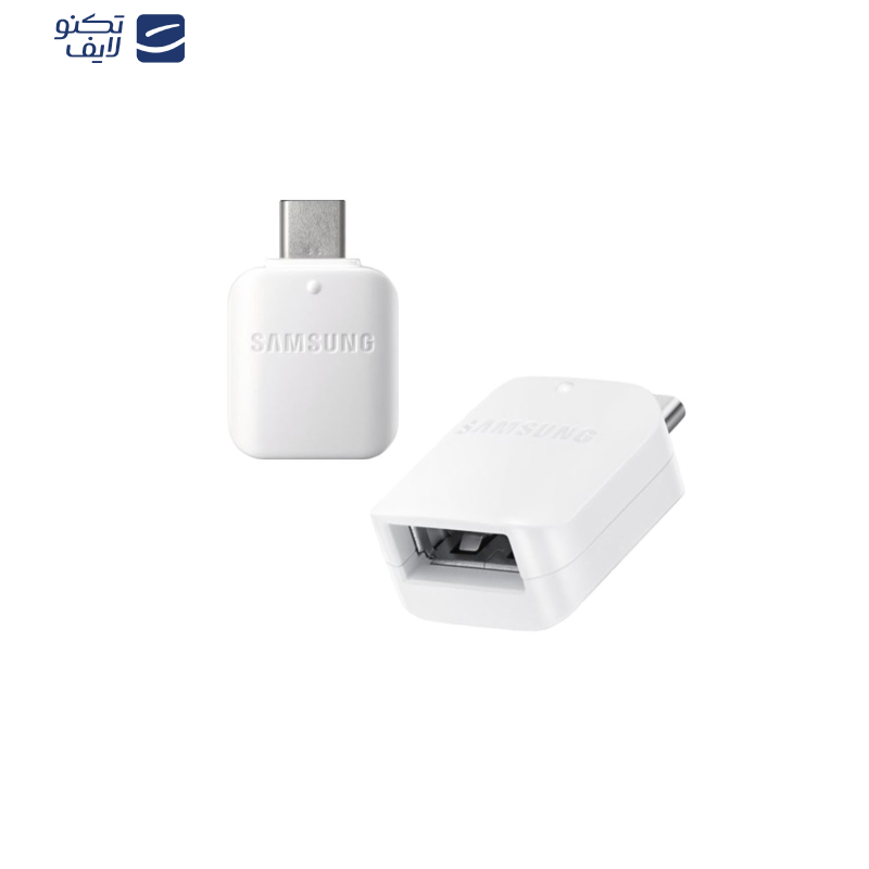 مبدل OTG USB-C مدل GH_42288A