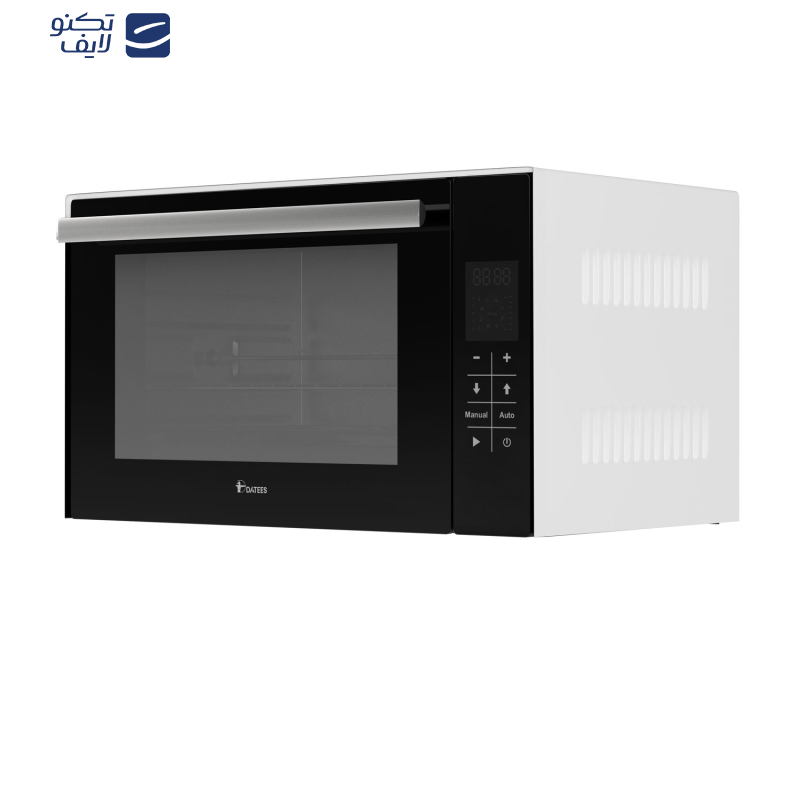 آون توستر داتیس مدل DT-706