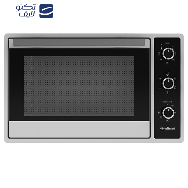 آون توستر داتیس مدل DT-811