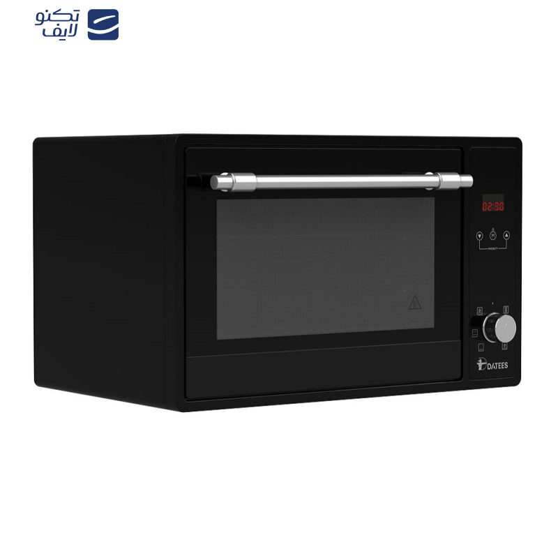 آون توستر داتیس مدل DT-880