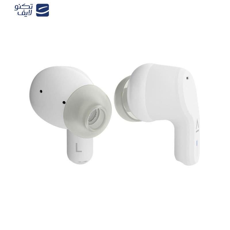 هندزفری بی سیم کریتیو مدل Zen Air Pro