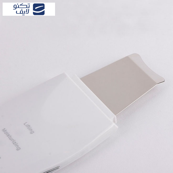 دستگاه اتو صورت مدل 8815