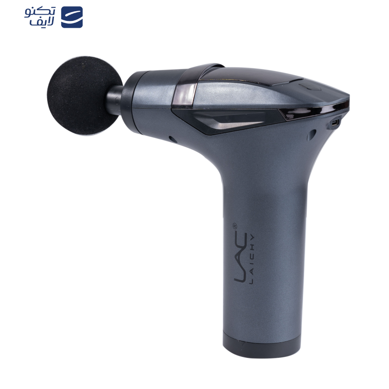 ماساژور برقی لایچی مدل L-088MG