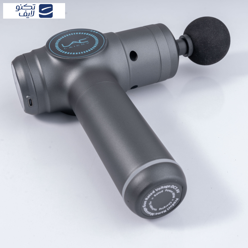 ماساژور برقی برند لایچی مدل L-005MG