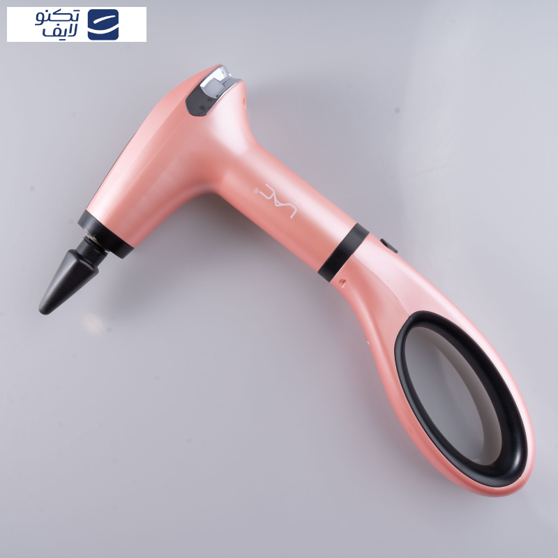 ماساژور برقی لایچی مدل 5in1 multifuntion