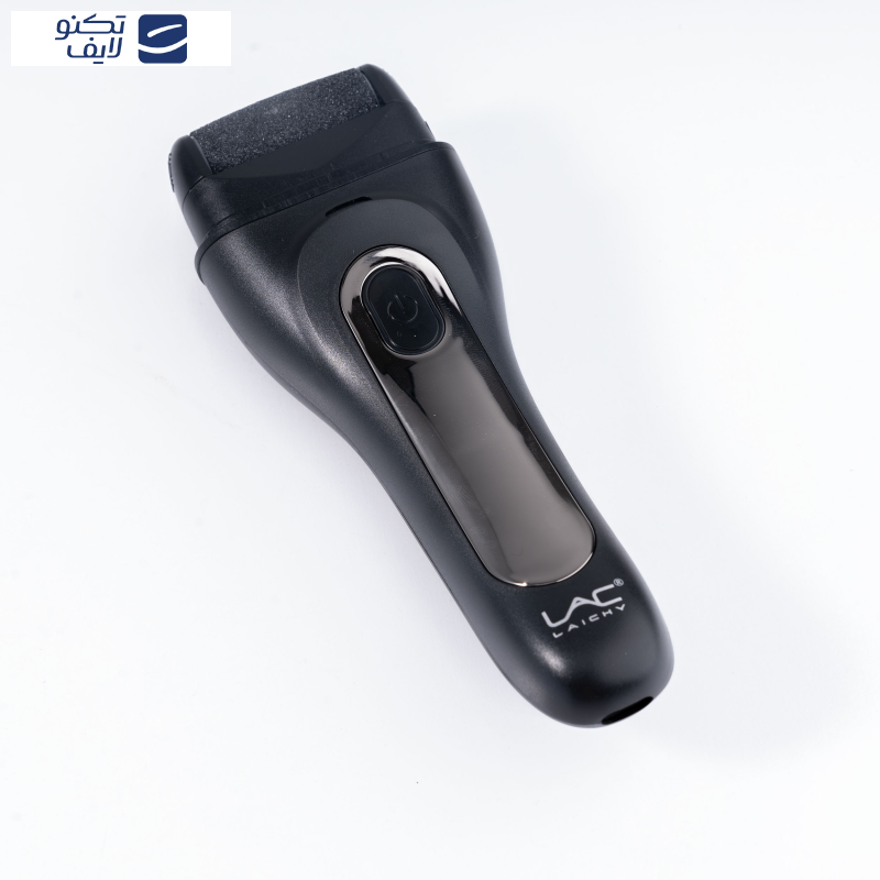 سنگ پا برقی لایچی مدل L-535S سنگ پا برقی لایچی مدل L-535S