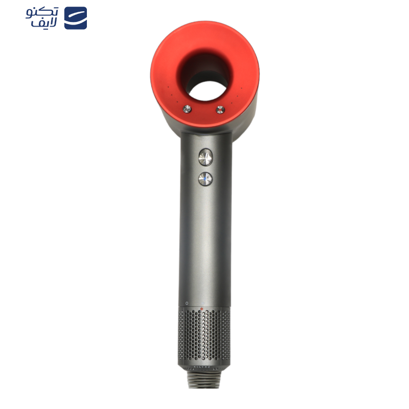 سشوار مدل Q100T