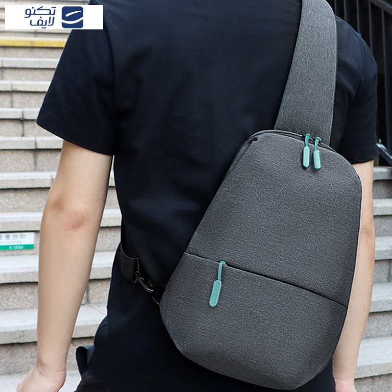 کیف کراس بادی کوتتسی مدل 14013