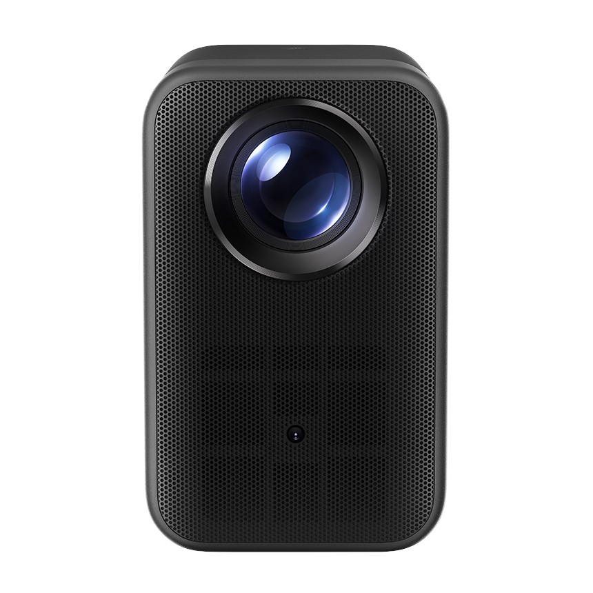 ویدئو پروژکتور شیائومی مدل L1 pro