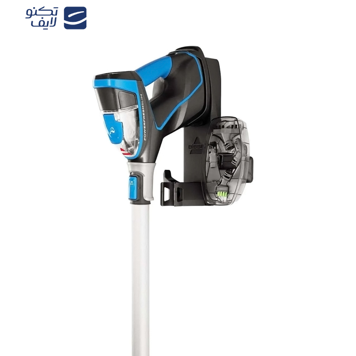 بخار شو بیسل مدل 2781Z