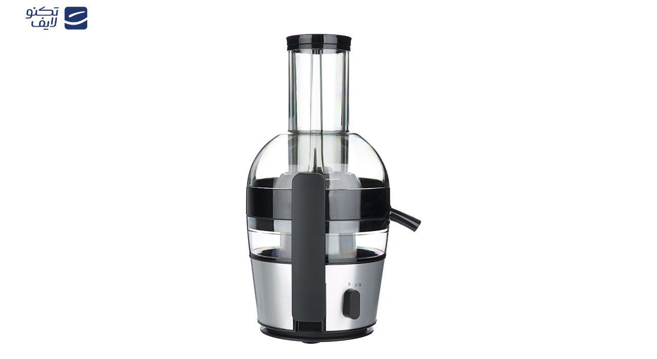 آبمیوه گیری فیلیپس مدل HR1863