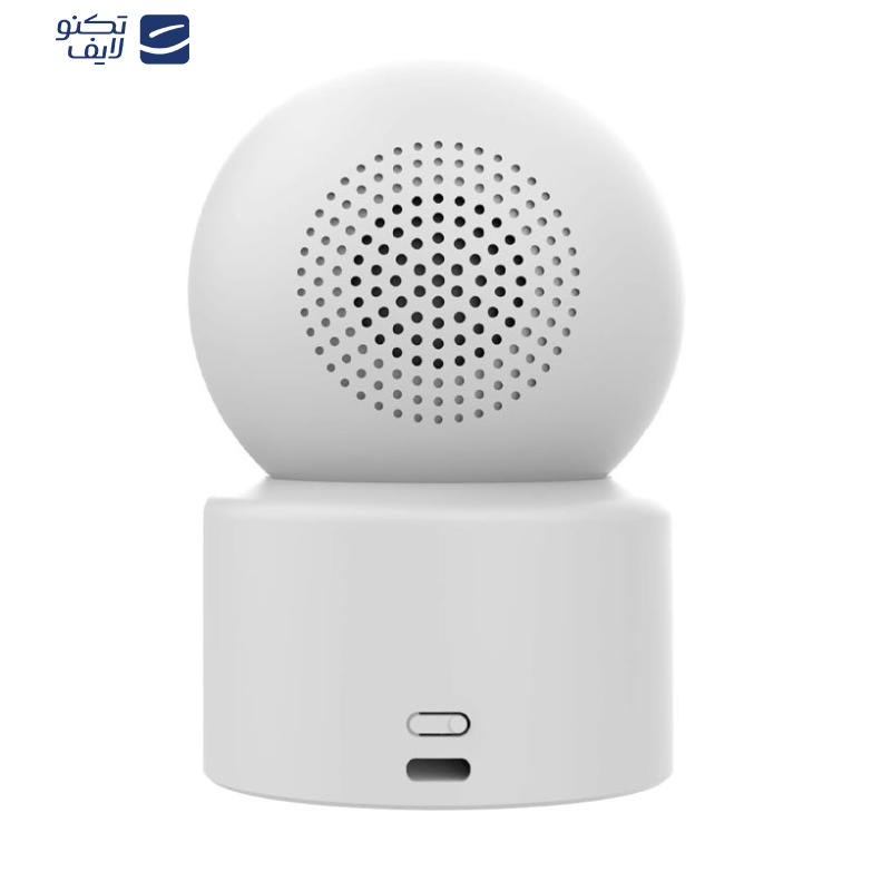 دوربین مداربسته تحت شبکه شیائومی مدل C301