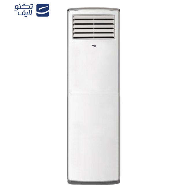 کولرگازی ایستاده 42000 روتاری T3 تی سی ال مدل TAC-42CHFA/FHI