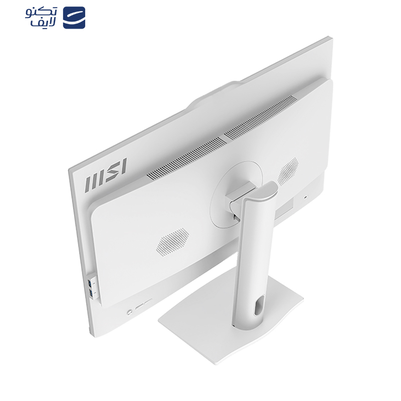 کامپیوتر همه کاره 27 اینچ ام اس آی مدل AP272P 14M -I5 14400 16GB DDR5 1TB UHD