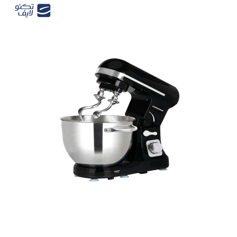 همزن گوسونیک مدل GSM-405