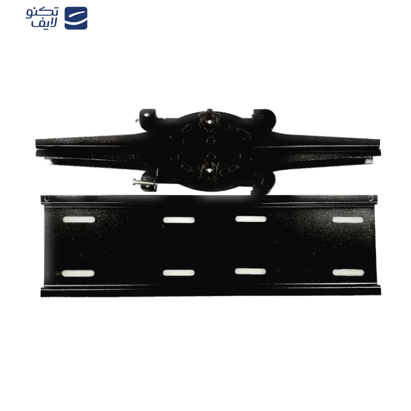 پایه دیواری تلویزیون مدل M160 مناسب برای تلویزیون های 32 تا 65 اینچ