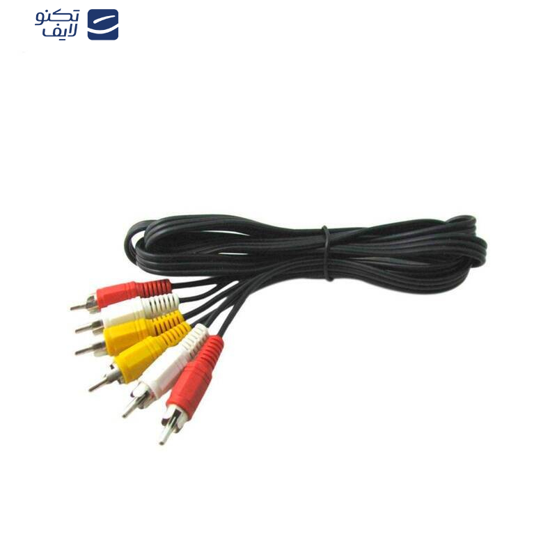 گیرنده دیجیتال پروویژن مدل 247-Pro 20 Plus