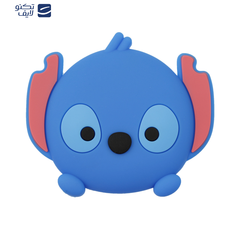 محافظ کابل وال کیس طرح استیج به همراه محافظ شارژر دیواری 25 وات سامسونگ مجموعه 4 عددی