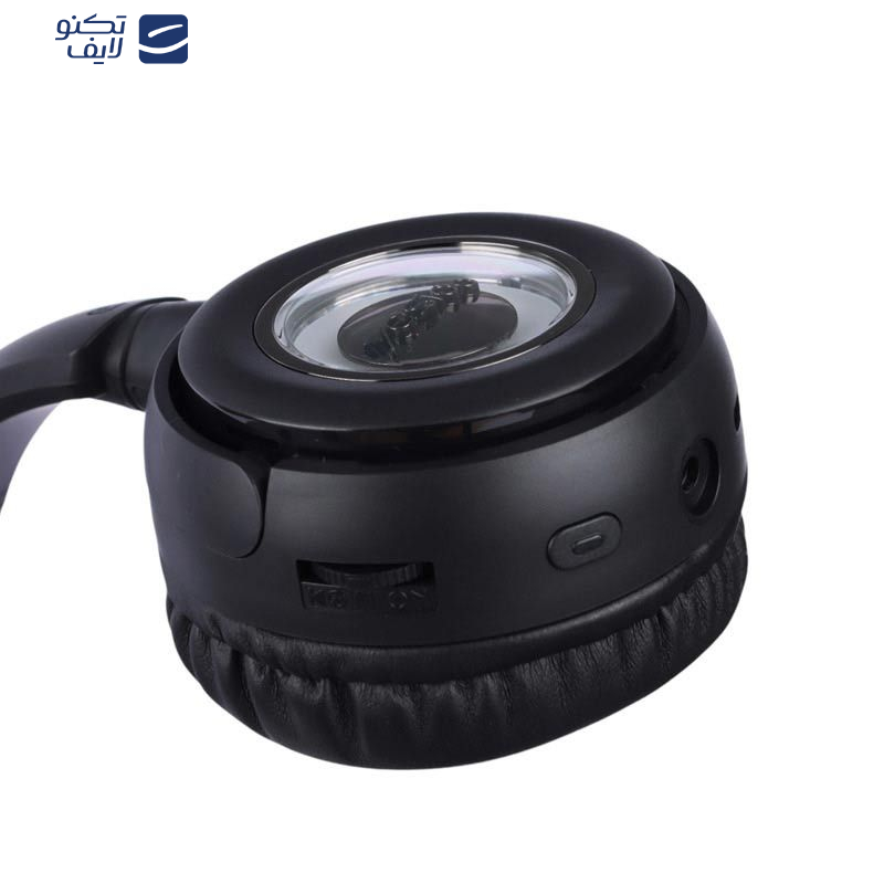 هدست بلوتوثی یسیدو مدل EP06