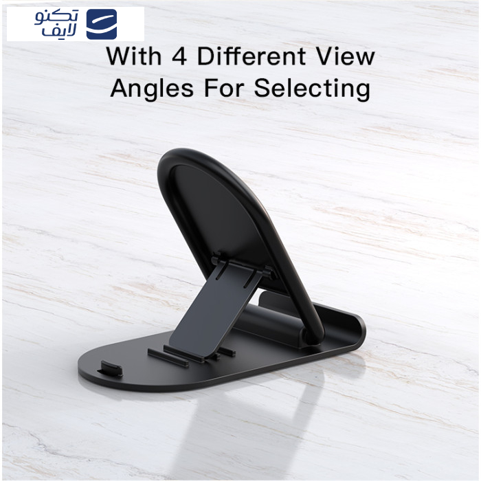 نگهدارنده گوشی موبایل یسیدو مدل C141