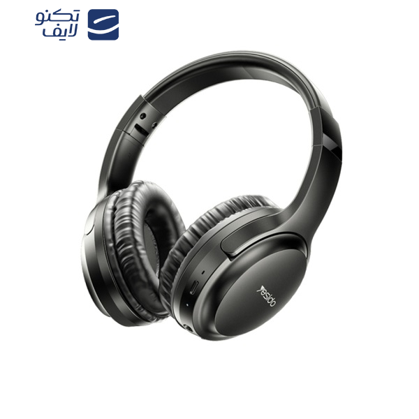 هدست بی سیم یسیدو مدل EP04