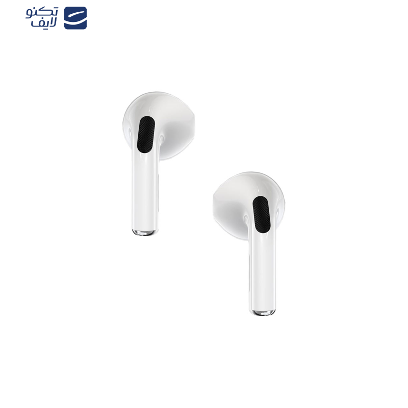 هدفون بلوتوثی یسیدو مدل TWS17