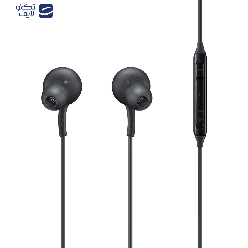 هندزفری سامسونگ مدل AKG-EO-IC100