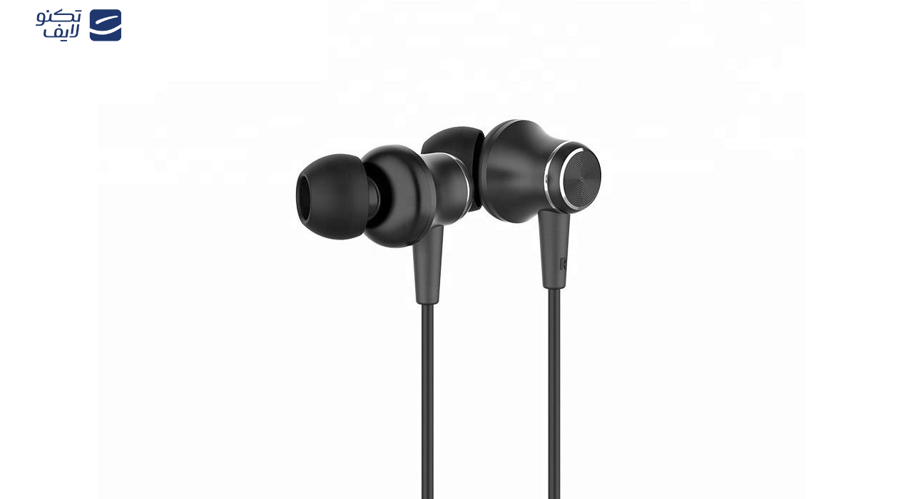 هندزفری سلبریت مدل G5