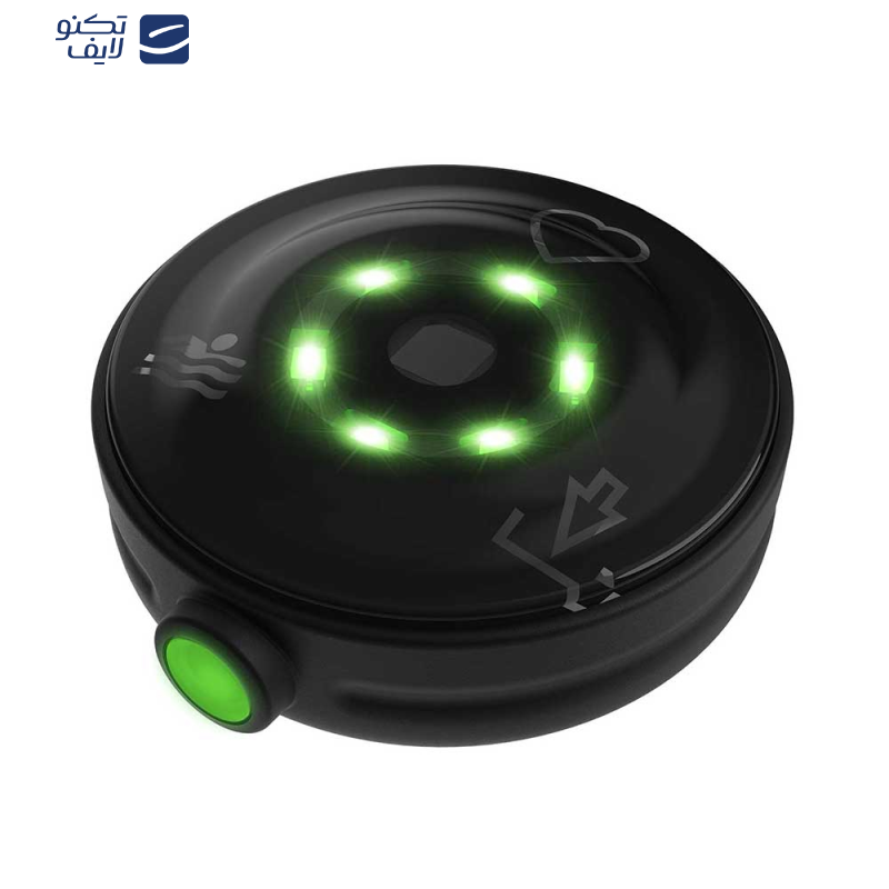 حسگر ضربان قلب پلار مدل Verity Sense