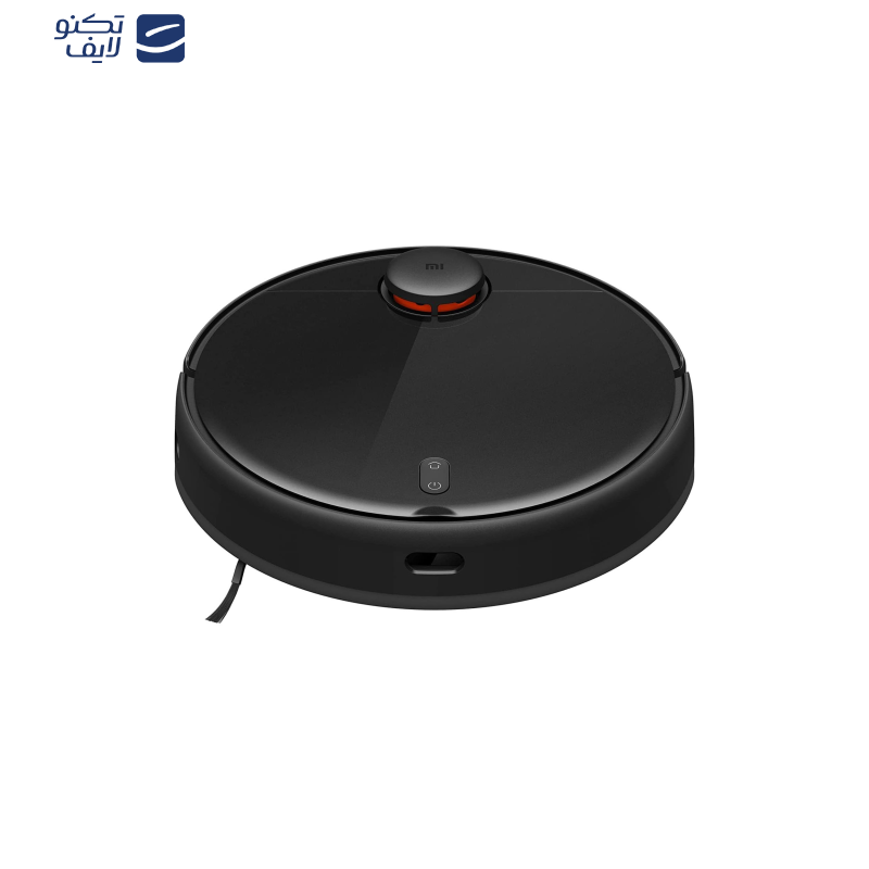 جارو رباتیک شیائومی مدل MOP 2 Pro
