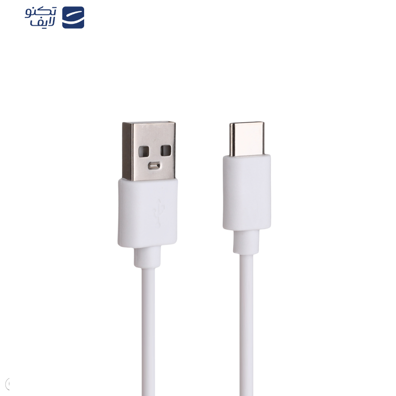 چراغ خواب مدل AX-T2