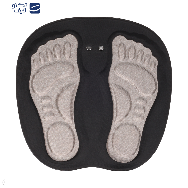 ماساژور پا مدل YTK-309B