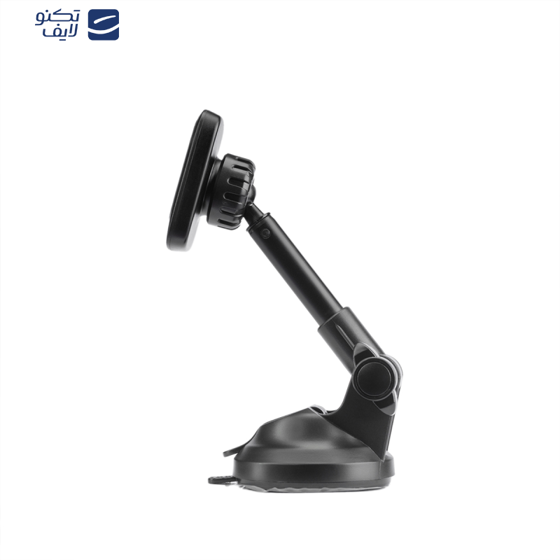 پایه نگهدارنده گوشی موبایل جی بی کیو مدل HLC-03