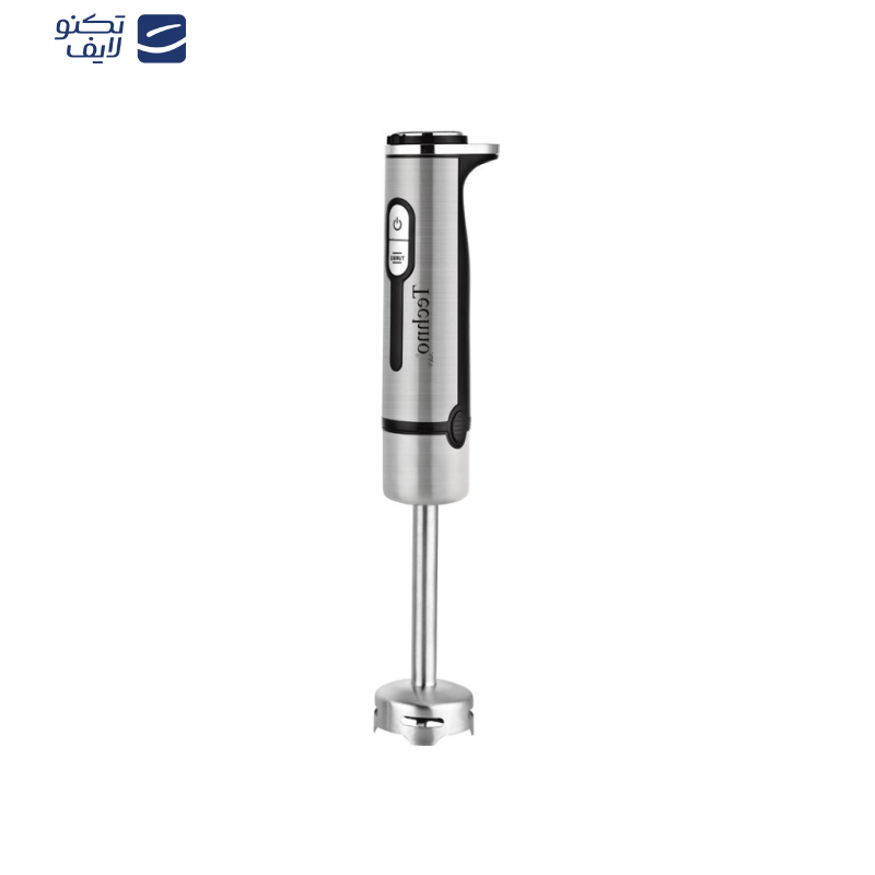 گوشت کوب برقی تکنو مدل te-811