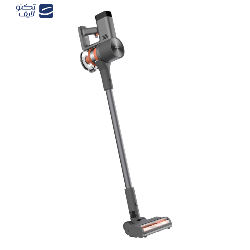 جارو شارژی شیائومی مدل G20 Max Global Version