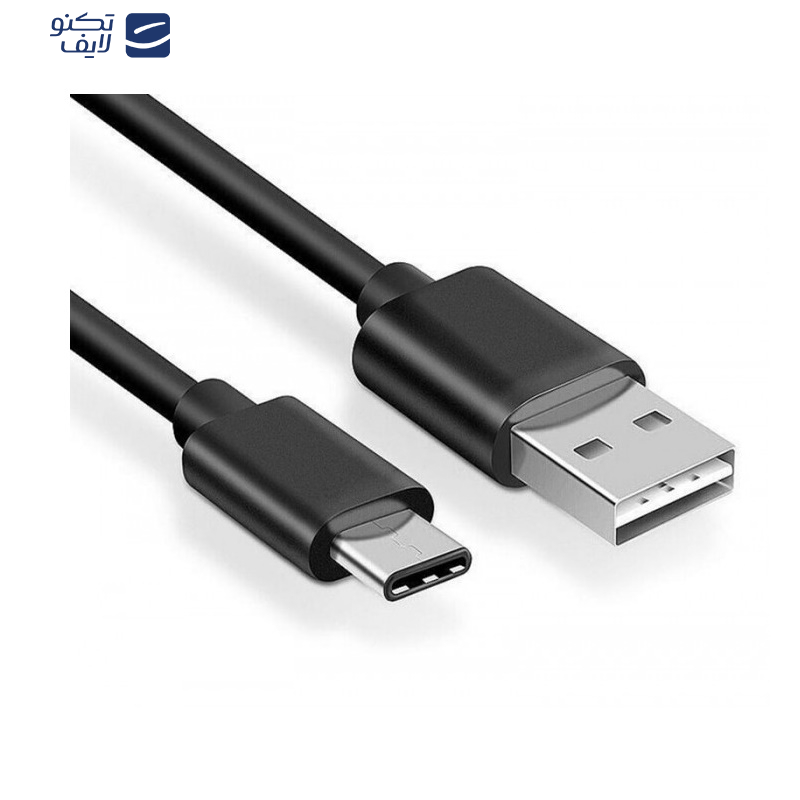 هدفون گیمینگ بی سیم گرین لاین مدل MAXIMUM NITRO ENSURING