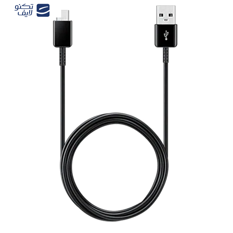 هدفون بلوتوثی گرین لاین مدل EL GREAT SALERMO VALUE