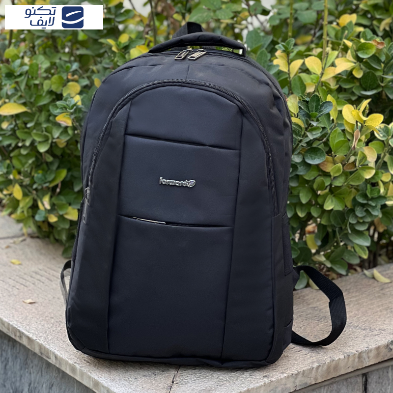 کوله پشتی فوروراد کد 77042 NW COLLECTION