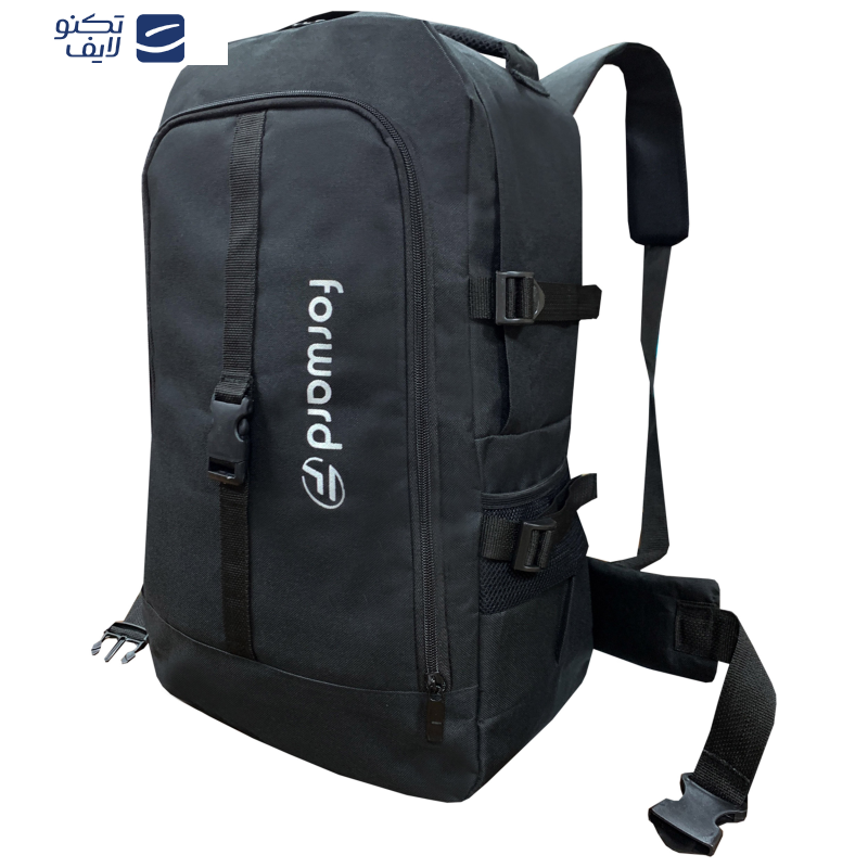 کوله پشتی فوروارد مدل FCLT5015 