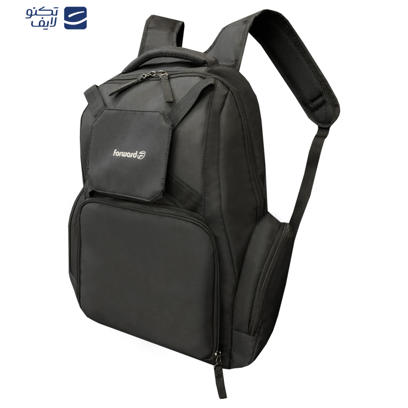 کوله پشتی فوروارد مدل FCLT5017