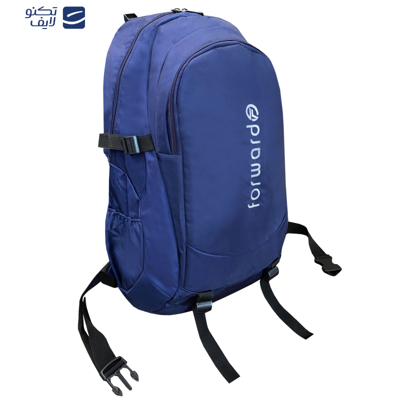 کوله پشتی فوروارد مدل FCLT8001 