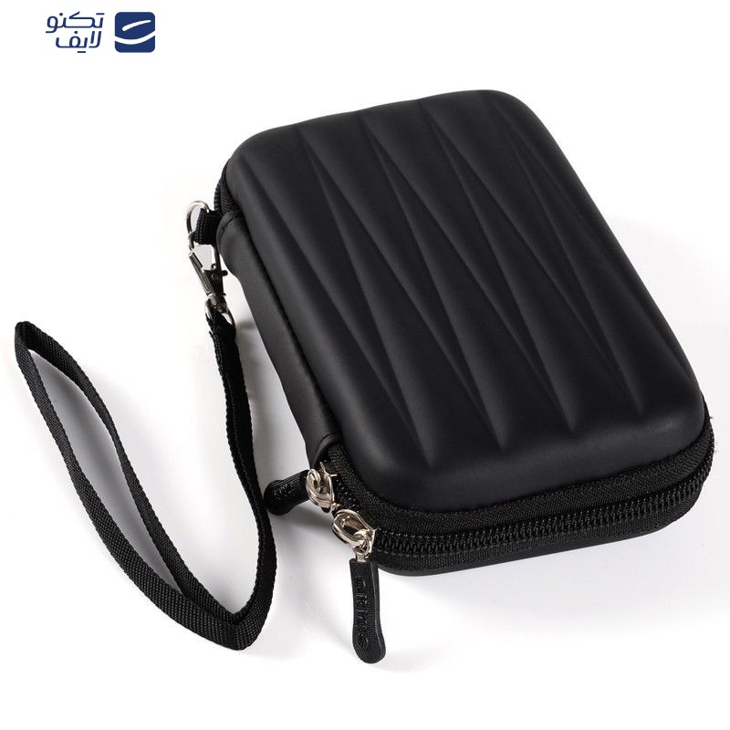 کیف هارد اکسترنال مدل H-404
