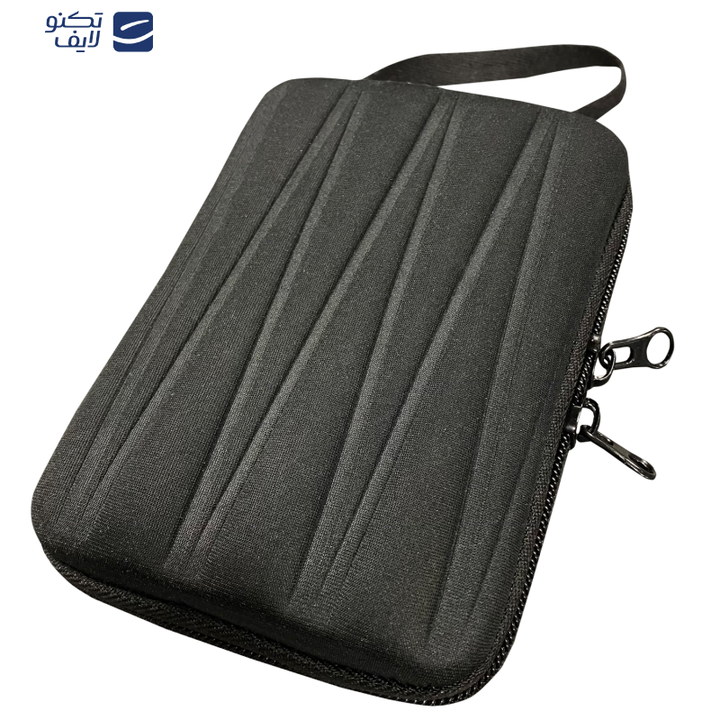 کیف هارد اکسترنال فوروارد کد FCLT6300