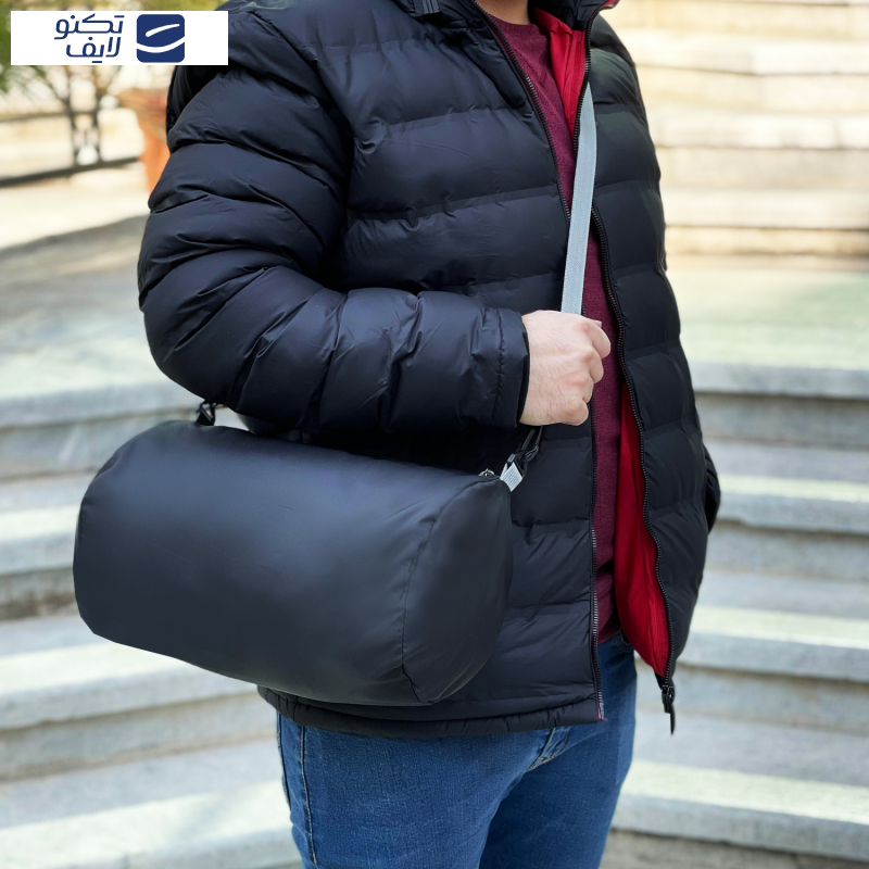 کوله پشتی 70 لیتری فوروارد مدل FWD402-2 NW