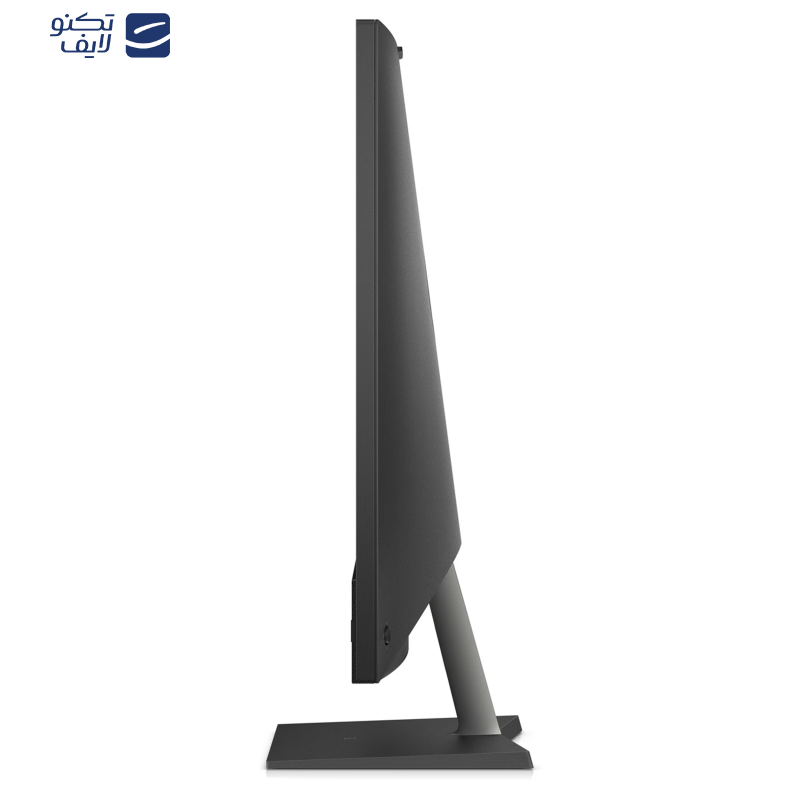 کامپیوتر همه کاره 32 اینچ اچ‌ پی مدل Pavilion 31.5 B1033nh-i7 13700T 32GB 1SSD RTX3050ti