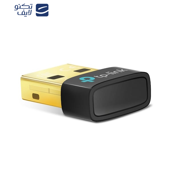 دانگل بلوتوث تی پی-لینک مدل UB5A