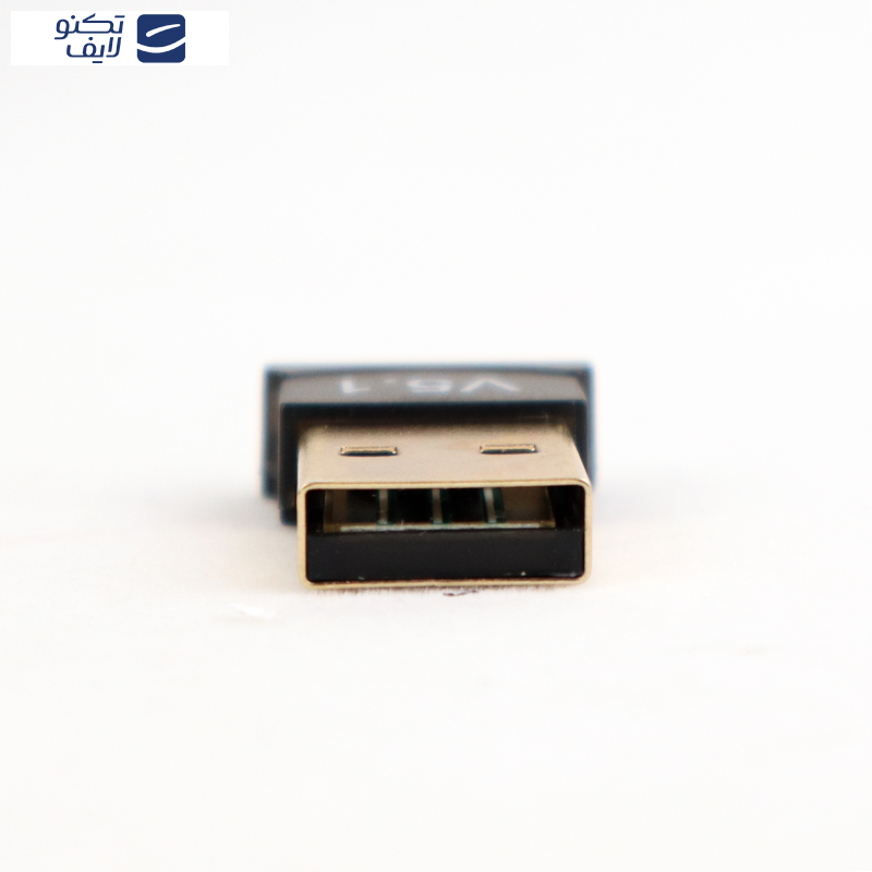 دانگل بلوتوث مدل BT 5/1 دانگل بلوتوث مدل BT 5/1