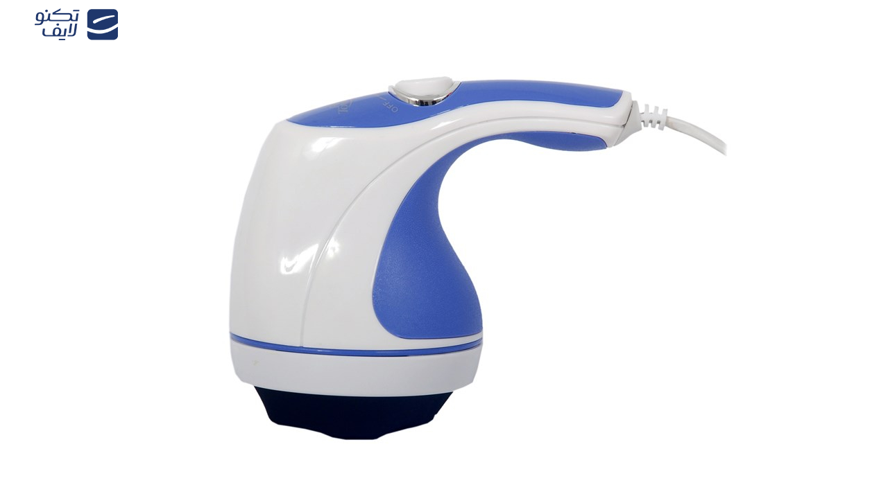 ماساژور ریلکس اند تون مدل Spin 